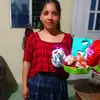 Mildred - @mildredchoc61 - TikTok