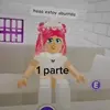 mildredcromwell74 - @mildredcromwell74 - TikTok