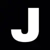 JoyWood_official - @mildredcross - TikTok