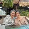Mildred - @mildredcrossfarja - TikTok