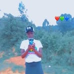 Mildred Chris - Facebook