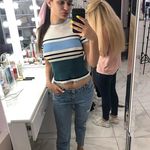 @mildred_cross549 - Instagram