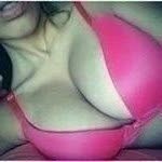 Mildred Cross - @iqatocis.246319 - Instagram