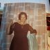 Mildred Cross - Facebook