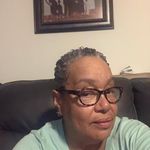 Mildred Cross - @mildredcross73 - Instagram
