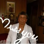 Mildred Cross - Facebook
