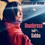 Mildred Cross - @tabonblintjs - Instagram