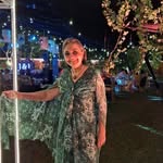 Mildred Cross Farjat - @mildredcross842 - Instagram