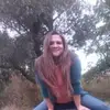 mildred_crossfield30657 - @mildred_crossfield30657 - TikTok
