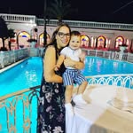 Mildred Crossman - @crossman_mildred - Instagram
