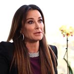 Mildred D. Crossley - @mildredd.crossley - Instagram