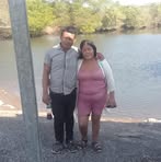 Mildred Esteban Cruz - Facebook