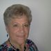 Mildred Crouch - Facebook