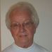 Mildred Crouch - Facebook