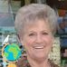 Mildred Crouch - Facebook