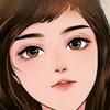 Mildred cuyuch - @mildredcuyuch13 - TikTok