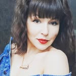 Mildred	Crouch - @journey_hayes_88 - Instagram