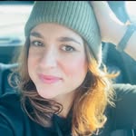 Deanna Mildred Daly - @deannamildreddaly - Instagram