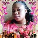 Mildred D Dalyop - @mildredddalyop - Instagram