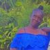 Mildred Daley - Facebook