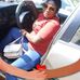 Mildred Dalyop - Facebook