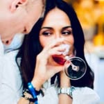 mildrede daly - @daly.mildrede_ - Instagram