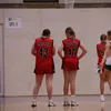 Millie Daly - @millie.daly11 - TikTok