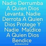 Odalys Caracciolo - @mildred_odalys - Instagram