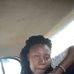Tali Mildred Nabucha - Facebook