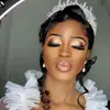 Bana Daniel Meiran ❤️🥰 - @mildreddanielmwale - TikTok