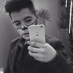 Daniel Mildred - @daniel._mildred - Instagram