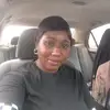 Daniel Mildred - @daniel.mildred1 - TikTok