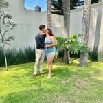 Daniela Arreola - @mildred_daniela7 - Instagram