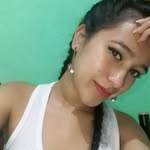 Daniela Castillo - @mildreddaniela1998 - Instagram