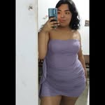 Daniela Jiménez - @mildred.daniela.391 - Instagram