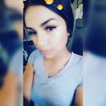 dany - @mildred_daniela3 - Instagram