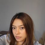 Mildred - @mildreddanielab - Instagram