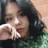 Mildred - @mildreddaniel388 - TikTok
