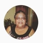 Mildred Daniel - @danie.lm6348 - Instagram