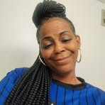 Mildred Daniel - Facebook