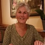 Mildred Daniel - @mmd.straus - Instagram