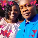 Mildred Daniel - @mildred.daniel.33671 - Instagram
