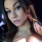 Mildred Daniel - @mildreddaniel7434 - Instagram
