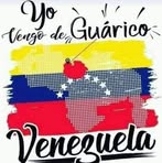 Mildred Daniel - Facebook