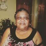 Mildred Daniel - @danielm6348 - Instagram