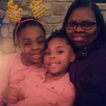Mildred Daniel - @mzdaniel62 - Instagram