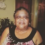 Mildred Daniel - @dani.elm6348 - Instagram