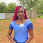 Mildred Daniel - Facebook