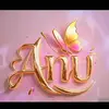 Mildred Daniel - @mildred.daniel6 - TikTok