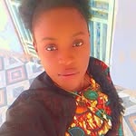 Mildred Daniel - @mildreddaniel111 - Instagram